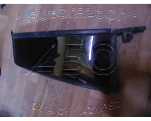 Стекло двери (форточка) Jeep Grand Cherokee (WJ) 1998-2005 (05016912AA)- купить на ➦ А50-Авторазбор по цене 1000.00р.. Отправка в регионы.