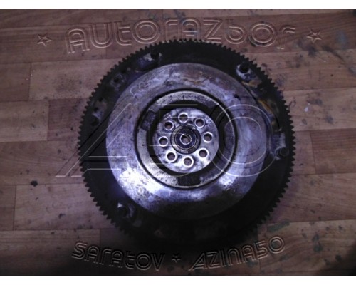 Маховик Subaru Legacy (BP) 2003-2004 (12345AA002)- купить на ➦ А50-Авторазбор по цене 7500.00р.. Отправка в регионы.