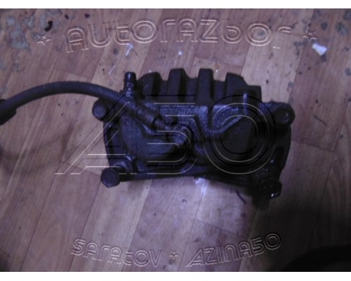 Суппорт Subaru Legacy (BP) 2003-2004 (26292AG020)- купить на ➦ А50-Авторазбор по цене 3000.00р.. Отправка в регионы.