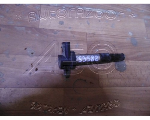 Катушка зажигания Dongfeng S30 (28264038)- купить на ➦ А50-Авторазбор по цене 1500.00р.. Отправка в регионы.