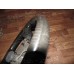 Рулевое колесо для AIR BAG (без AIR BAG) Subaru Legacy (BP) 2003-2004 (34311AG001JC)- купить на ➦ А50-Авторазбор по цене 3500.00р.. Отправка в регионы.