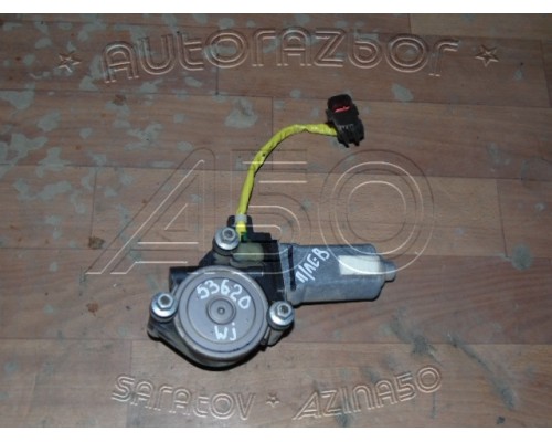 Моторчик стеклоподъемника Jeep Grand Cherokee (WJ) 1998-2005 (55363287AA)- купить на ➦ А50-Авторазбор по цене 2500.00р.. Отправка в регионы.