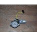 Моторчик стеклоподъемника Jeep Grand Cherokee (WJ) 1998-2005 (55363287AA)- купить на ➦ А50-Авторазбор по цене 2500.00р.. Отправка в регионы.