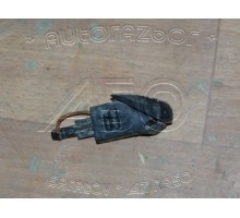 Форсунка омывателя лобового стекла Ford Escort 1995-2001