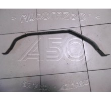 Лента крепления бензобака Subaru Legacy (BP) 2003-2004