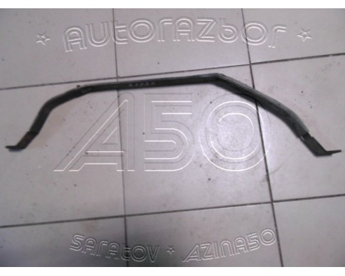 Лента крепления бензобака Subaru Legacy (BP) 2003-2004 (42017AG000)- купить на ➦ А50-Авторазбор по цене 2000.00р.. Отправка в регионы.