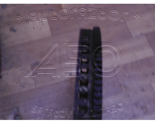 Маховик Dongfeng S30 ()- купить на ➦ А50-Авторазбор по цене 2000.00р.. Отправка в регионы.