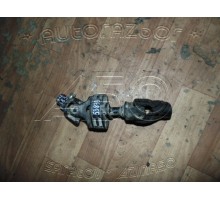 Кардан рулевой Subaru Legacy (BP) 2003-2004