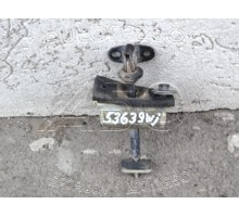 Ограничитель двери Jeep Grand Cherokee (WJ) 1998-2005