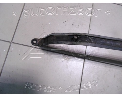 Лента крепления бензобака Subaru Legacy (BP) 2003-2004 (42017AG000)- купить на ➦ А50-Авторазбор по цене 2000.00р.. Отправка в регионы.