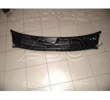 Решетка стеклоочистителя (планка под лобовое стекло) Jeep Grand Cherokee (WJ) 1998-2005