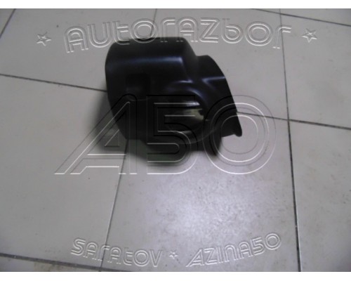 Кожух рулевой колонки Subaru Legacy (BP) 2003-2004 (34341AG010JC)- купить на ➦ А50-Авторазбор по цене 1300.00р.. Отправка в регионы.