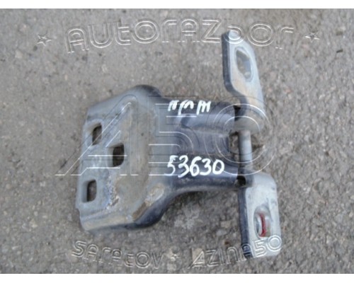 Петля двери Jeep Grand Cherokee (WJ) 1998-2005 (55136481AC)- купить на ➦ А50-Авторазбор по цене 800.00р.. Отправка в регионы.