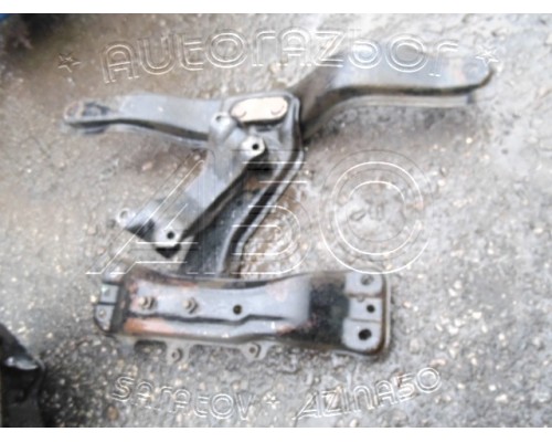 Балка под КПП Subaru Legacy (BP) 2003-2004 (41011AE020)- купить на ➦ А50-Авторазбор по цене 3000.00р.. Отправка в регионы.