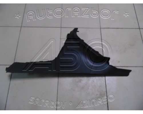 Накладка консоли Subaru Legacy (BP) 2003-2004 (66073AG080JC)- купить на ➦ А50-Авторазбор по цене 2000.00р.. Отправка в регионы.