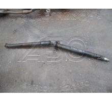 Вал карданный Subaru Legacy (BP) 2003-2004