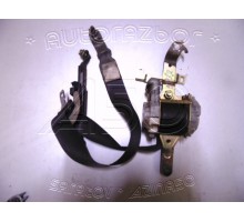 Ремень безопасности Subaru Legacy (BP) 2003-2004