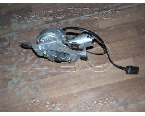 Моторчик стеклоочистителя Ford Escort 1995-2001 (6753411)- купить на ➦ А50-Авторазбор по цене 2500.00р.. Отправка в регионы.