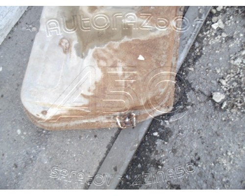 Бак топливный Ford Escort 1995-2001 (1026787)- купить на ➦ А50-Авторазбор по цене 5000.00р.. Отправка в регионы.