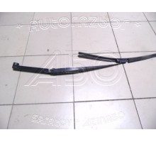 Поводок дворника Subaru Legacy (BP) 2003-2004