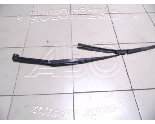 Поводок дворника Subaru Legacy (BP) 2003-2004 (86532AG061)- купить на ➦ А50-Авторазбор по цене 1800.00р.. Отправка в регионы.