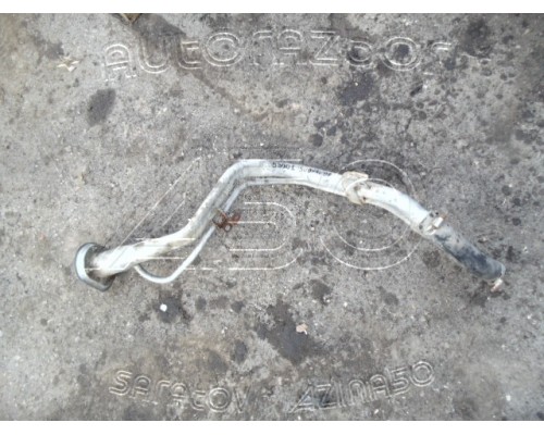 Горловина топливного бака Subaru Legacy (BP) 2003-2004 (42066AG000)- купить на ➦ А50-Авторазбор по цене 2000.00р.. Отправка в регионы.