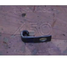 Крючок Ford Escort 1995-2001