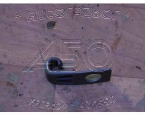 Крючок Ford Escort 1995-2001 (1027828)- купить на ➦ А50-Авторазбор по цене 500.00р.. Отправка в регионы.