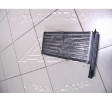 Радиатор отопителя (печки) Ford Escort 1995-2001