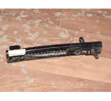 Регулятор высоты ремня безопасности Jeep Grand Cherokee (WJ) 1998-2005