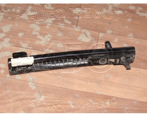 Регулятор высоты ремня безопасности Jeep Grand Cherokee (WJ) 1998-2005 (55196689AB)- купить на ➦ А50-Авторазбор по цене 500.00р.. Отправка в регионы.