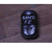 Кнопка стеклоподъемника Ford Escort 1995-2001