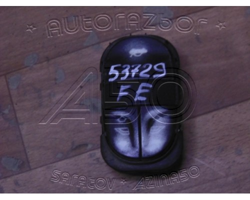 Кнопка стеклоподъемника Ford Escort 1995-2001 (7248362)- купить на ➦ А50-Авторазбор по цене 1500.00р.. Отправка в регионы.