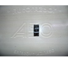 Кнопка освещения панели приборов Subaru Legacy (BP) 2003-2004