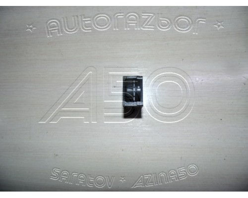 Кнопка освещения панели приборов Subaru Legacy (BP) 2003-2004 (83002AG010)- купить на ➦ А50-Авторазбор по цене 900.00р.. Отправка в регионы.