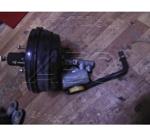 Усилитель тормозов вакуумный Subaru Legacy (BP) 2003-2004