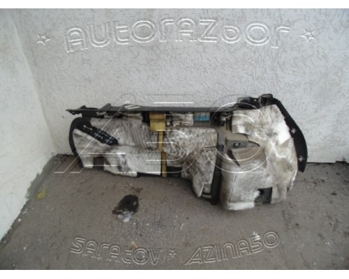 Обшивка багажника Subaru Legacy (BP) 2003-2004 (94027AG010JC)- купить на ➦ А50-Авторазбор по цене 3000.00р.. Отправка в регионы.