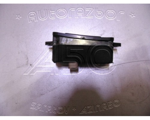 Кнопка стеклоподъемника Subaru Legacy (BP) 2003-2004 (83071AG040)- купить на ➦ А50-Авторазбор по цене 1000.00р.. Отправка в регионы.