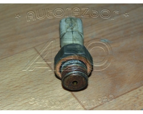 Датчик давления масла Dongfeng S30 ()- купить на ➦ А50-Авторазбор по цене 500.00р.. Отправка в регионы.