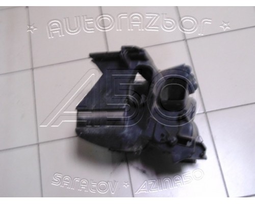 Корпус отопителя Ford Escort 1995-2001 (1011199)- купить на ➦ А50-Авторазбор по цене 2500.00р.. Отправка в регионы.