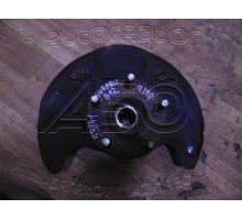 Ступица Subaru Legacy (BP) 2003-2004