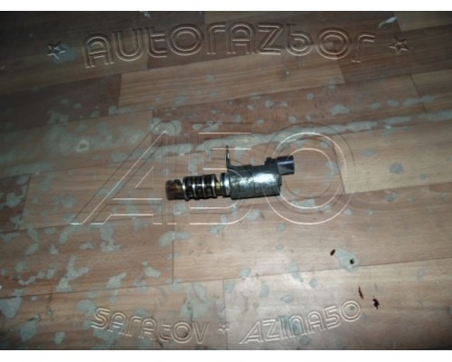 Клапан электромагнитный изменения фаз ГРМ Dongfeng S30 ()- купить на ➦ А50-Авторазбор по цене 2000.00р.. Отправка в регионы.