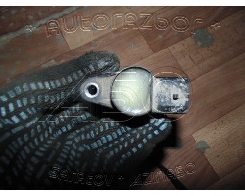 Катушка зажигания Dongfeng S30 (28264038)- купить на ➦ А50-Авторазбор по цене 1500.00р.. Отправка в регионы.