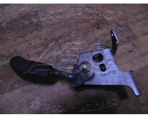 Кулиса раздаточной коробки Subaru Legacy (BP) 2003-2004 (35050AG010)- купить на ➦ А50-Авторазбор по цене 1000.00р.. Отправка в регионы.