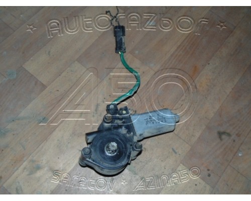 Моторчик стеклоподъемника Jeep Grand Cherokee (WJ) 1998-2005 (55363286AA)- купить на ➦ А50-Авторазбор по цене 2000.00р.. Отправка в регионы.