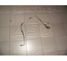 Трубка кондиционера Ford Escort 1995-2001