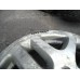 Диск R16 Subaru Legacy (BP) 2003-2004 (28111AG000)- купить на ➦ А50-Авторазбор по цене 20000.00р.. Отправка в регионы.