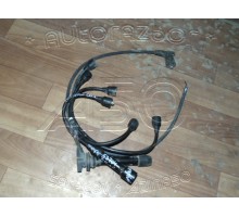 Провода высокого напряжения к-т Honda CR-V I 1996-2002