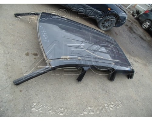 Крыша Jeep Grand Cherokee (WJ) 1998-2005 ()- купить на ➦ А50-Авторазбор по цене 20000.00р.. Отправка в регионы.