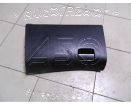 Бардачок Subaru Legacy (BP) 2003-2004 (66208AG010)- купить на ➦ А50-Авторазбор по цене 3000.00р.. Отправка в регионы.